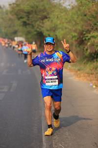 BIB: 46753
                            <button type="button" onclick="openModal(10057898)" class="btn btn-primary btn-sm float-right btn-popup" data-toggle="modal" data-target=".modal-high-quality">
                        <i class="fas fa-shopping-cart"></i> Add to Cart
                    </button>
                                            <button type="button" onclick="isThisMe(10057898, true)" class="btn btn-success btn-sm float-right btn-popup btn-isme hidden" data-toggle="tooltip" data-placement="bottom" title="นี่คือรูปของคุณใช่ไหม คลิกที่นี่เพื่อเอาเข้าอัลบั้ม">
                        <i class="fas fa-plus"></i> Add to album
                    </button>
                    <button type="button" onclick="isThisMe(10057898, false)" class="btn btn-warning btn-sm float-right btn-popup btn-isnotme hidden">
                        <i class="fas fa-ban"></i> Remove from album
                    </button>