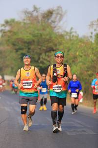 BIB: 4595, 47096
                            <button type="button" onclick="openModal(9980556)" class="btn btn-primary btn-sm float-right btn-popup" data-toggle="modal" data-target=".modal-high-quality">
                        <i class="fas fa-shopping-cart"></i> Add to Cart
                    </button>
                                            <button type="button" onclick="isThisMe(9980556, true)" class="btn btn-success btn-sm float-right btn-popup btn-isme hidden" data-toggle="tooltip" data-placement="bottom" title="นี่คือรูปของคุณใช่ไหม คลิกที่นี่เพื่อเอาเข้าอัลบั้ม">
                        <i class="fas fa-plus"></i> Add to album
                    </button>
                    <button type="button" onclick="isThisMe(9980556, false)" class="btn btn-warning btn-sm float-right btn-popup btn-isnotme hidden">
                        <i class="fas fa-ban"></i> Remove from album
                    </button>