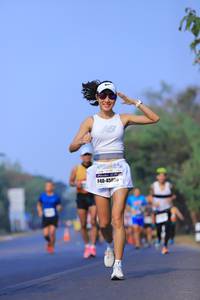 BIB: 4502
                            <button type="button" onclick="openModal(9962420)" class="btn btn-primary btn-sm float-right btn-popup" data-toggle="modal" data-target=".modal-high-quality">
                        <i class="fas fa-shopping-cart"></i> Add to Cart
                    </button>
                                            <button type="button" onclick="isThisMe(9962420, true)" class="btn btn-success btn-sm float-right btn-popup btn-isme hidden" data-toggle="tooltip" data-placement="bottom" title="นี่คือรูปของคุณใช่ไหม คลิกที่นี่เพื่อเอาเข้าอัลบั้ม">
                        <i class="fas fa-plus"></i> Add to album
                    </button>
                    <button type="button" onclick="isThisMe(9962420, false)" class="btn btn-warning btn-sm float-right btn-popup btn-isnotme hidden">
                        <i class="fas fa-ban"></i> Remove from album
                    </button>