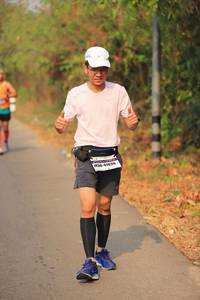 BIB: 41936
                            <button type="button" onclick="openModal(10058713)" class="btn btn-primary btn-sm float-right btn-popup" data-toggle="modal" data-target=".modal-high-quality">
                        <i class="fas fa-shopping-cart"></i> Add to Cart
                    </button>
                                            <button type="button" onclick="isThisMe(10058713, true)" class="btn btn-success btn-sm float-right btn-popup btn-isme hidden" data-toggle="tooltip" data-placement="bottom" title="นี่คือรูปของคุณใช่ไหม คลิกที่นี่เพื่อเอาเข้าอัลบั้ม">
                        <i class="fas fa-plus"></i> Add to album
                    </button>
                    <button type="button" onclick="isThisMe(10058713, false)" class="btn btn-warning btn-sm float-right btn-popup btn-isnotme hidden">
                        <i class="fas fa-ban"></i> Remove from album
                    </button>