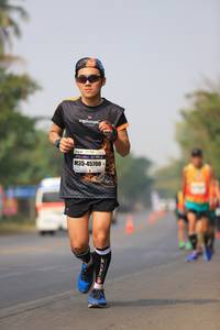 BIB: 45700
                            <button type="button" onclick="openModal(10073226)" class="btn btn-primary btn-sm float-right btn-popup" data-toggle="modal" data-target=".modal-high-quality">
                        <i class="fas fa-shopping-cart"></i> Add to Cart
                    </button>
                                            <button type="button" onclick="isThisMe(10073226, true)" class="btn btn-success btn-sm float-right btn-popup btn-isme hidden" data-toggle="tooltip" data-placement="bottom" title="นี่คือรูปของคุณใช่ไหม คลิกที่นี่เพื่อเอาเข้าอัลบั้ม">
                        <i class="fas fa-plus"></i> Add to album
                    </button>
                    <button type="button" onclick="isThisMe(10073226, false)" class="btn btn-warning btn-sm float-right btn-popup btn-isnotme hidden">
                        <i class="fas fa-ban"></i> Remove from album
                    </button>