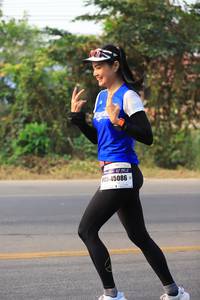 BIB: 192, 45086
                            <button type="button" onclick="openModal(9968569)" class="btn btn-primary btn-sm float-right btn-popup" data-toggle="modal" data-target=".modal-high-quality">
                        <i class="fas fa-shopping-cart"></i> Add to Cart
                    </button>
                                            <button type="button" onclick="isThisMe(9968569, true)" class="btn btn-success btn-sm float-right btn-popup btn-isme hidden" data-toggle="tooltip" data-placement="bottom" title="นี่คือรูปของคุณใช่ไหม คลิกที่นี่เพื่อเอาเข้าอัลบั้ม">
                        <i class="fas fa-plus"></i> Add to album
                    </button>
                    <button type="button" onclick="isThisMe(9968569, false)" class="btn btn-warning btn-sm float-right btn-popup btn-isnotme hidden">
                        <i class="fas fa-ban"></i> Remove from album
                    </button>