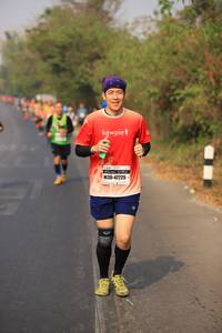 BIB: 47225
                            <button type="button" onclick="openModal(10057117)" class="btn btn-primary btn-sm float-right btn-popup" data-toggle="modal" data-target=".modal-high-quality">
                        <i class="fas fa-shopping-cart"></i> Add to Cart
                    </button>
                                            <button type="button" onclick="isThisMe(10057117, true)" class="btn btn-success btn-sm float-right btn-popup btn-isme hidden" data-toggle="tooltip" data-placement="bottom" title="นี่คือรูปของคุณใช่ไหม คลิกที่นี่เพื่อเอาเข้าอัลบั้ม">
                        <i class="fas fa-plus"></i> Add to album
                    </button>
                    <button type="button" onclick="isThisMe(10057117, false)" class="btn btn-warning btn-sm float-right btn-popup btn-isnotme hidden">
                        <i class="fas fa-ban"></i> Remove from album
                    </button>