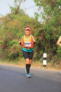 BIB: 45152
                            <button type="button" onclick="openModal(10048997)" class="btn btn-primary btn-sm float-right btn-popup" data-toggle="modal" data-target=".modal-high-quality">
                        <i class="fas fa-shopping-cart"></i> Add to Cart
                    </button>
                                            <button type="button" onclick="isThisMe(10048997, true)" class="btn btn-success btn-sm float-right btn-popup btn-isme hidden" data-toggle="tooltip" data-placement="bottom" title="นี่คือรูปของคุณใช่ไหม คลิกที่นี่เพื่อเอาเข้าอัลบั้ม">
                        <i class="fas fa-plus"></i> Add to album
                    </button>
                    <button type="button" onclick="isThisMe(10048997, false)" class="btn btn-warning btn-sm float-right btn-popup btn-isnotme hidden">
                        <i class="fas fa-ban"></i> Remove from album
                    </button>