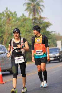 BIB: 46851, 45497
                            <button type="button" onclick="openModal(10061445)" class="btn btn-primary btn-sm float-right btn-popup" data-toggle="modal" data-target=".modal-high-quality">
                        <i class="fas fa-shopping-cart"></i> Add to Cart
                    </button>
                                            <button type="button" onclick="isThisMe(10061445, true)" class="btn btn-success btn-sm float-right btn-popup btn-isme hidden" data-toggle="tooltip" data-placement="bottom" title="นี่คือรูปของคุณใช่ไหม คลิกที่นี่เพื่อเอาเข้าอัลบั้ม">
                        <i class="fas fa-plus"></i> Add to album
                    </button>
                    <button type="button" onclick="isThisMe(10061445, false)" class="btn btn-warning btn-sm float-right btn-popup btn-isnotme hidden">
                        <i class="fas fa-ban"></i> Remove from album
                    </button>