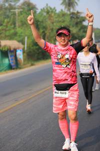 BIB: 45973
                            <button type="button" onclick="openModal(10060663)" class="btn btn-primary btn-sm float-right btn-popup" data-toggle="modal" data-target=".modal-high-quality">
                        <i class="fas fa-shopping-cart"></i> Add to Cart
                    </button>
                                            <button type="button" onclick="isThisMe(10060663, true)" class="btn btn-success btn-sm float-right btn-popup btn-isme hidden" data-toggle="tooltip" data-placement="bottom" title="นี่คือรูปของคุณใช่ไหม คลิกที่นี่เพื่อเอาเข้าอัลบั้ม">
                        <i class="fas fa-plus"></i> Add to album
                    </button>
                    <button type="button" onclick="isThisMe(10060663, false)" class="btn btn-warning btn-sm float-right btn-popup btn-isnotme hidden">
                        <i class="fas fa-ban"></i> Remove from album
                    </button>