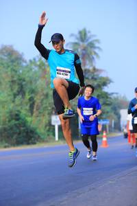 BIB: 42781
                            <button type="button" onclick="openModal(9961208)" class="btn btn-primary btn-sm float-right btn-popup" data-toggle="modal" data-target=".modal-high-quality">
                        <i class="fas fa-shopping-cart"></i> Add to Cart
                    </button>
                                            <button type="button" onclick="isThisMe(9961208, true)" class="btn btn-success btn-sm float-right btn-popup btn-isme hidden" data-toggle="tooltip" data-placement="bottom" title="นี่คือรูปของคุณใช่ไหม คลิกที่นี่เพื่อเอาเข้าอัลบั้ม">
                        <i class="fas fa-plus"></i> Add to album
                    </button>
                    <button type="button" onclick="isThisMe(9961208, false)" class="btn btn-warning btn-sm float-right btn-popup btn-isnotme hidden">
                        <i class="fas fa-ban"></i> Remove from album
                    </button>