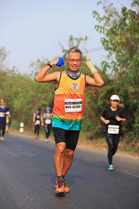 BIB: 42263
                            <button type="button" onclick="openModal(9976005)" class="btn btn-primary btn-sm float-right btn-popup" data-toggle="modal" data-target=".modal-high-quality">
                        <i class="fas fa-shopping-cart"></i> Add to Cart
                    </button>
                                            <button type="button" onclick="isThisMe(9976005, true)" class="btn btn-success btn-sm float-right btn-popup btn-isme hidden" data-toggle="tooltip" data-placement="bottom" title="นี่คือรูปของคุณใช่ไหม คลิกที่นี่เพื่อเอาเข้าอัลบั้ม">
                        <i class="fas fa-plus"></i> Add to album
                    </button>
                    <button type="button" onclick="isThisMe(9976005, false)" class="btn btn-warning btn-sm float-right btn-popup btn-isnotme hidden">
                        <i class="fas fa-ban"></i> Remove from album
                    </button>