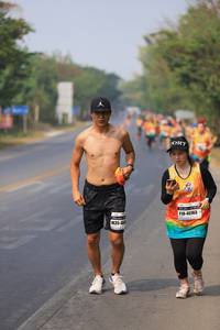 BIB: 45163
                            <button type="button" onclick="openModal(10072742)" class="btn btn-primary btn-sm float-right btn-popup" data-toggle="modal" data-target=".modal-high-quality">
                        <i class="fas fa-shopping-cart"></i> Add to Cart
                    </button>
                                            <button type="button" onclick="isThisMe(10072742, true)" class="btn btn-success btn-sm float-right btn-popup btn-isme hidden" data-toggle="tooltip" data-placement="bottom" title="นี่คือรูปของคุณใช่ไหม คลิกที่นี่เพื่อเอาเข้าอัลบั้ม">
                        <i class="fas fa-plus"></i> Add to album
                    </button>
                    <button type="button" onclick="isThisMe(10072742, false)" class="btn btn-warning btn-sm float-right btn-popup btn-isnotme hidden">
                        <i class="fas fa-ban"></i> Remove from album
                    </button>