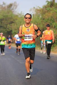 BIB: 45803
                            <button type="button" onclick="openModal(9978564)" class="btn btn-primary btn-sm float-right btn-popup" data-toggle="modal" data-target=".modal-high-quality">
                        <i class="fas fa-shopping-cart"></i> Add to Cart
                    </button>
                                            <button type="button" onclick="isThisMe(9978564, true)" class="btn btn-success btn-sm float-right btn-popup btn-isme hidden" data-toggle="tooltip" data-placement="bottom" title="นี่คือรูปของคุณใช่ไหม คลิกที่นี่เพื่อเอาเข้าอัลบั้ม">
                        <i class="fas fa-plus"></i> Add to album
                    </button>
                    <button type="button" onclick="isThisMe(9978564, false)" class="btn btn-warning btn-sm float-right btn-popup btn-isnotme hidden">
                        <i class="fas fa-ban"></i> Remove from album
                    </button>