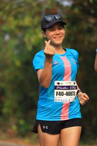 BIB: 4211, 40073
                            <button type="button" onclick="openModal(10050415)" class="btn btn-primary btn-sm float-right btn-popup" data-toggle="modal" data-target=".modal-high-quality">
                        <i class="fas fa-shopping-cart"></i> Add to Cart
                    </button>
                                            <button type="button" onclick="isThisMe(10050415, true)" class="btn btn-success btn-sm float-right btn-popup btn-isme hidden" data-toggle="tooltip" data-placement="bottom" title="นี่คือรูปของคุณใช่ไหม คลิกที่นี่เพื่อเอาเข้าอัลบั้ม">
                        <i class="fas fa-plus"></i> Add to album
                    </button>
                    <button type="button" onclick="isThisMe(10050415, false)" class="btn btn-warning btn-sm float-right btn-popup btn-isnotme hidden">
                        <i class="fas fa-ban"></i> Remove from album
                    </button>