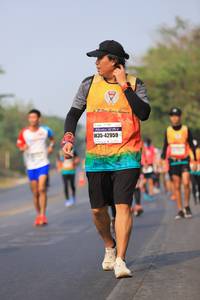 BIB: 42959
                            <button type="button" onclick="openModal(10053239)" class="btn btn-primary btn-sm float-right btn-popup" data-toggle="modal" data-target=".modal-high-quality">
                        <i class="fas fa-shopping-cart"></i> Add to Cart
                    </button>
                                            <button type="button" onclick="isThisMe(10053239, true)" class="btn btn-success btn-sm float-right btn-popup btn-isme hidden" data-toggle="tooltip" data-placement="bottom" title="นี่คือรูปของคุณใช่ไหม คลิกที่นี่เพื่อเอาเข้าอัลบั้ม">
                        <i class="fas fa-plus"></i> Add to album
                    </button>
                    <button type="button" onclick="isThisMe(10053239, false)" class="btn btn-warning btn-sm float-right btn-popup btn-isnotme hidden">
                        <i class="fas fa-ban"></i> Remove from album
                    </button>