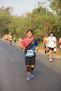 BIB: 42921
                            <button type="button" onclick="openModal(10055399)" class="btn btn-primary btn-sm float-right btn-popup" data-toggle="modal" data-target=".modal-high-quality">
                        <i class="fas fa-shopping-cart"></i> Add to Cart
                    </button>
                                            <button type="button" onclick="isThisMe(10055399, true)" class="btn btn-success btn-sm float-right btn-popup btn-isme hidden" data-toggle="tooltip" data-placement="bottom" title="นี่คือรูปของคุณใช่ไหม คลิกที่นี่เพื่อเอาเข้าอัลบั้ม">
                        <i class="fas fa-plus"></i> Add to album
                    </button>
                    <button type="button" onclick="isThisMe(10055399, false)" class="btn btn-warning btn-sm float-right btn-popup btn-isnotme hidden">
                        <i class="fas fa-ban"></i> Remove from album
                    </button>