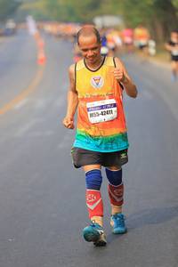 BIB: 42411
                            <button type="button" onclick="openModal(10062451)" class="btn btn-primary btn-sm float-right btn-popup" data-toggle="modal" data-target=".modal-high-quality">
                        <i class="fas fa-shopping-cart"></i> Add to Cart
                    </button>
                                            <button type="button" onclick="isThisMe(10062451, true)" class="btn btn-success btn-sm float-right btn-popup btn-isme hidden" data-toggle="tooltip" data-placement="bottom" title="นี่คือรูปของคุณใช่ไหม คลิกที่นี่เพื่อเอาเข้าอัลบั้ม">
                        <i class="fas fa-plus"></i> Add to album
                    </button>
                    <button type="button" onclick="isThisMe(10062451, false)" class="btn btn-warning btn-sm float-right btn-popup btn-isnotme hidden">
                        <i class="fas fa-ban"></i> Remove from album
                    </button>