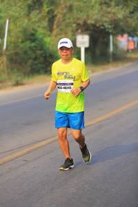 BIB: 48245
                            <button type="button" onclick="openModal(9974981)" class="btn btn-primary btn-sm float-right btn-popup" data-toggle="modal" data-target=".modal-high-quality">
                        <i class="fas fa-shopping-cart"></i> Add to Cart
                    </button>
                                            <button type="button" onclick="isThisMe(9974981, true)" class="btn btn-success btn-sm float-right btn-popup btn-isme hidden" data-toggle="tooltip" data-placement="bottom" title="นี่คือรูปของคุณใช่ไหม คลิกที่นี่เพื่อเอาเข้าอัลบั้ม">
                        <i class="fas fa-plus"></i> Add to album
                    </button>
                    <button type="button" onclick="isThisMe(9974981, false)" class="btn btn-warning btn-sm float-right btn-popup btn-isnotme hidden">
                        <i class="fas fa-ban"></i> Remove from album
                    </button>