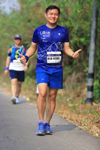 BIB: 12195, 42585
                            <button type="button" onclick="openModal(10064249)" class="btn btn-primary btn-sm float-right btn-popup" data-toggle="modal" data-target=".modal-high-quality">
                        <i class="fas fa-shopping-cart"></i> Add to Cart
                    </button>
                                            <button type="button" onclick="isThisMe(10064249, true)" class="btn btn-success btn-sm float-right btn-popup btn-isme hidden" data-toggle="tooltip" data-placement="bottom" title="นี่คือรูปของคุณใช่ไหม คลิกที่นี่เพื่อเอาเข้าอัลบั้ม">
                        <i class="fas fa-plus"></i> Add to album
                    </button>
                    <button type="button" onclick="isThisMe(10064249, false)" class="btn btn-warning btn-sm float-right btn-popup btn-isnotme hidden">
                        <i class="fas fa-ban"></i> Remove from album
                    </button>