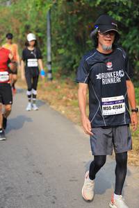 BIB: 47584
                            <button type="button" onclick="openModal(10060111)" class="btn btn-primary btn-sm float-right btn-popup" data-toggle="modal" data-target=".modal-high-quality">
                        <i class="fas fa-shopping-cart"></i> Add to Cart
                    </button>
                                            <button type="button" onclick="isThisMe(10060111, true)" class="btn btn-success btn-sm float-right btn-popup btn-isme hidden" data-toggle="tooltip" data-placement="bottom" title="นี่คือรูปของคุณใช่ไหม คลิกที่นี่เพื่อเอาเข้าอัลบั้ม">
                        <i class="fas fa-plus"></i> Add to album
                    </button>
                    <button type="button" onclick="isThisMe(10060111, false)" class="btn btn-warning btn-sm float-right btn-popup btn-isnotme hidden">
                        <i class="fas fa-ban"></i> Remove from album
                    </button>