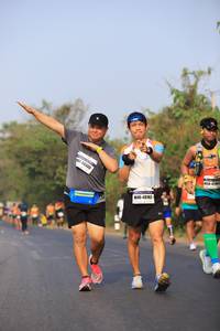 BIB: 42484, 48455, 48162
                            <button type="button" onclick="openModal(9994655)" class="btn btn-primary btn-sm float-right btn-popup" data-toggle="modal" data-target=".modal-high-quality">
                        <i class="fas fa-shopping-cart"></i> Add to Cart
                    </button>
                                            <button type="button" onclick="isThisMe(9994655, true)" class="btn btn-success btn-sm float-right btn-popup btn-isme hidden" data-toggle="tooltip" data-placement="bottom" title="นี่คือรูปของคุณใช่ไหม คลิกที่นี่เพื่อเอาเข้าอัลบั้ม">
                        <i class="fas fa-plus"></i> Add to album
                    </button>
                    <button type="button" onclick="isThisMe(9994655, false)" class="btn btn-warning btn-sm float-right btn-popup btn-isnotme hidden">
                        <i class="fas fa-ban"></i> Remove from album
                    </button>