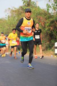 BIB: 47456
                            <button type="button" onclick="openModal(9991915)" class="btn btn-primary btn-sm float-right btn-popup" data-toggle="modal" data-target=".modal-high-quality">
                        <i class="fas fa-shopping-cart"></i> Add to Cart
                    </button>
                                            <button type="button" onclick="isThisMe(9991915, true)" class="btn btn-success btn-sm float-right btn-popup btn-isme hidden" data-toggle="tooltip" data-placement="bottom" title="นี่คือรูปของคุณใช่ไหม คลิกที่นี่เพื่อเอาเข้าอัลบั้ม">
                        <i class="fas fa-plus"></i> Add to album
                    </button>
                    <button type="button" onclick="isThisMe(9991915, false)" class="btn btn-warning btn-sm float-right btn-popup btn-isnotme hidden">
                        <i class="fas fa-ban"></i> Remove from album
                    </button>