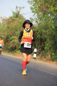 BIB: 540506
                            <button type="button" onclick="openModal(10049873)" class="btn btn-primary btn-sm float-right btn-popup" data-toggle="modal" data-target=".modal-high-quality">
                        <i class="fas fa-shopping-cart"></i> Add to Cart
                    </button>
                                            <button type="button" onclick="isThisMe(10049873, true)" class="btn btn-success btn-sm float-right btn-popup btn-isme hidden" data-toggle="tooltip" data-placement="bottom" title="นี่คือรูปของคุณใช่ไหม คลิกที่นี่เพื่อเอาเข้าอัลบั้ม">
                        <i class="fas fa-plus"></i> Add to album
                    </button>
                    <button type="button" onclick="isThisMe(10049873, false)" class="btn btn-warning btn-sm float-right btn-popup btn-isnotme hidden">
                        <i class="fas fa-ban"></i> Remove from album
                    </button>