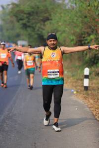 BIB: 47386
                            <button type="button" onclick="openModal(10065892)" class="btn btn-primary btn-sm float-right btn-popup" data-toggle="modal" data-target=".modal-high-quality">
                        <i class="fas fa-shopping-cart"></i> Add to Cart
                    </button>
                                            <button type="button" onclick="isThisMe(10065892, true)" class="btn btn-success btn-sm float-right btn-popup btn-isme hidden" data-toggle="tooltip" data-placement="bottom" title="นี่คือรูปของคุณใช่ไหม คลิกที่นี่เพื่อเอาเข้าอัลบั้ม">
                        <i class="fas fa-plus"></i> Add to album
                    </button>
                    <button type="button" onclick="isThisMe(10065892, false)" class="btn btn-warning btn-sm float-right btn-popup btn-isnotme hidden">
                        <i class="fas fa-ban"></i> Remove from album
                    </button>