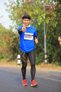 BIB: 41277
                            <button type="button" onclick="openModal(9986926)" class="btn btn-primary btn-sm float-right btn-popup" data-toggle="modal" data-target=".modal-high-quality">
                        <i class="fas fa-shopping-cart"></i> Add to Cart
                    </button>
                                            <button type="button" onclick="isThisMe(9986926, true)" class="btn btn-success btn-sm float-right btn-popup btn-isme hidden" data-toggle="tooltip" data-placement="bottom" title="นี่คือรูปของคุณใช่ไหม คลิกที่นี่เพื่อเอาเข้าอัลบั้ม">
                        <i class="fas fa-plus"></i> Add to album
                    </button>
                    <button type="button" onclick="isThisMe(9986926, false)" class="btn btn-warning btn-sm float-right btn-popup btn-isnotme hidden">
                        <i class="fas fa-ban"></i> Remove from album
                    </button>