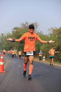 BIB: 48422
                            <button type="button" onclick="openModal(10050944)" class="btn btn-primary btn-sm float-right btn-popup" data-toggle="modal" data-target=".modal-high-quality">
                        <i class="fas fa-shopping-cart"></i> Add to Cart
                    </button>
                                            <button type="button" onclick="isThisMe(10050944, true)" class="btn btn-success btn-sm float-right btn-popup btn-isme hidden" data-toggle="tooltip" data-placement="bottom" title="นี่คือรูปของคุณใช่ไหม คลิกที่นี่เพื่อเอาเข้าอัลบั้ม">
                        <i class="fas fa-plus"></i> Add to album
                    </button>
                    <button type="button" onclick="isThisMe(10050944, false)" class="btn btn-warning btn-sm float-right btn-popup btn-isnotme hidden">
                        <i class="fas fa-ban"></i> Remove from album
                    </button>