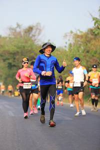 BIB: 
                            <button type="button" onclick="openModal(10044589)" class="btn btn-primary btn-sm float-right btn-popup" data-toggle="modal" data-target=".modal-high-quality">
                        <i class="fas fa-shopping-cart"></i> Add to Cart
                    </button>
                                            <button type="button" onclick="isThisMe(10044589, true)" class="btn btn-success btn-sm float-right btn-popup btn-isme hidden" data-toggle="tooltip" data-placement="bottom" title="นี่คือรูปของคุณใช่ไหม คลิกที่นี่เพื่อเอาเข้าอัลบั้ม">
                        <i class="fas fa-plus"></i> Add to album
                    </button>
                    <button type="button" onclick="isThisMe(10044589, false)" class="btn btn-warning btn-sm float-right btn-popup btn-isnotme hidden">
                        <i class="fas fa-ban"></i> Remove from album
                    </button>