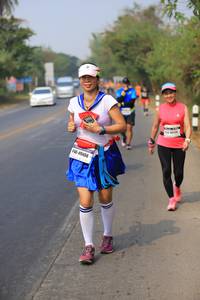 BIB: 80408
                            <button type="button" onclick="openModal(10068413)" class="btn btn-primary btn-sm float-right btn-popup" data-toggle="modal" data-target=".modal-high-quality">
                        <i class="fas fa-shopping-cart"></i> Add to Cart
                    </button>
                                            <button type="button" onclick="isThisMe(10068413, true)" class="btn btn-success btn-sm float-right btn-popup btn-isme hidden" data-toggle="tooltip" data-placement="bottom" title="นี่คือรูปของคุณใช่ไหม คลิกที่นี่เพื่อเอาเข้าอัลบั้ม">
                        <i class="fas fa-plus"></i> Add to album
                    </button>
                    <button type="button" onclick="isThisMe(10068413, false)" class="btn btn-warning btn-sm float-right btn-popup btn-isnotme hidden">
                        <i class="fas fa-ban"></i> Remove from album
                    </button>