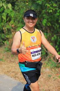 BIB: 47116
                            <button type="button" onclick="openModal(10062418)" class="btn btn-primary btn-sm float-right btn-popup" data-toggle="modal" data-target=".modal-high-quality">
                        <i class="fas fa-shopping-cart"></i> Add to Cart
                    </button>
                                            <button type="button" onclick="isThisMe(10062418, true)" class="btn btn-success btn-sm float-right btn-popup btn-isme hidden" data-toggle="tooltip" data-placement="bottom" title="นี่คือรูปของคุณใช่ไหม คลิกที่นี่เพื่อเอาเข้าอัลบั้ม">
                        <i class="fas fa-plus"></i> Add to album
                    </button>
                    <button type="button" onclick="isThisMe(10062418, false)" class="btn btn-warning btn-sm float-right btn-popup btn-isnotme hidden">
                        <i class="fas fa-ban"></i> Remove from album
                    </button>