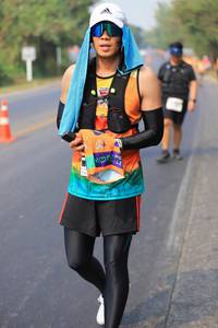 BIB: 
                            <button type="button" onclick="openModal(10065842)" class="btn btn-primary btn-sm float-right btn-popup" data-toggle="modal" data-target=".modal-high-quality">
                        <i class="fas fa-shopping-cart"></i> Add to Cart
                    </button>
                                            <button type="button" onclick="isThisMe(10065842, true)" class="btn btn-success btn-sm float-right btn-popup btn-isme hidden" data-toggle="tooltip" data-placement="bottom" title="นี่คือรูปของคุณใช่ไหม คลิกที่นี่เพื่อเอาเข้าอัลบั้ม">
                        <i class="fas fa-plus"></i> Add to album
                    </button>
                    <button type="button" onclick="isThisMe(10065842, false)" class="btn btn-warning btn-sm float-right btn-popup btn-isnotme hidden">
                        <i class="fas fa-ban"></i> Remove from album
                    </button>