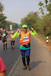 BIB: 43047
                            <button type="button" onclick="openModal(10059256)" class="btn btn-primary btn-sm float-right btn-popup" data-toggle="modal" data-target=".modal-high-quality">
                        <i class="fas fa-shopping-cart"></i> Add to Cart
                    </button>
                                            <button type="button" onclick="isThisMe(10059256, true)" class="btn btn-success btn-sm float-right btn-popup btn-isme hidden" data-toggle="tooltip" data-placement="bottom" title="นี่คือรูปของคุณใช่ไหม คลิกที่นี่เพื่อเอาเข้าอัลบั้ม">
                        <i class="fas fa-plus"></i> Add to album
                    </button>
                    <button type="button" onclick="isThisMe(10059256, false)" class="btn btn-warning btn-sm float-right btn-popup btn-isnotme hidden">
                        <i class="fas fa-ban"></i> Remove from album
                    </button>