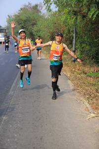 BIB: 
                            <button type="button" onclick="openModal(10068336)" class="btn btn-primary btn-sm float-right btn-popup" data-toggle="modal" data-target=".modal-high-quality">
                        <i class="fas fa-shopping-cart"></i> Add to Cart
                    </button>
                                            <button type="button" onclick="isThisMe(10068336, true)" class="btn btn-success btn-sm float-right btn-popup btn-isme hidden" data-toggle="tooltip" data-placement="bottom" title="นี่คือรูปของคุณใช่ไหม คลิกที่นี่เพื่อเอาเข้าอัลบั้ม">
                        <i class="fas fa-plus"></i> Add to album
                    </button>
                    <button type="button" onclick="isThisMe(10068336, false)" class="btn btn-warning btn-sm float-right btn-popup btn-isnotme hidden">
                        <i class="fas fa-ban"></i> Remove from album
                    </button>