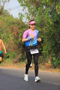 BIB: 45371
                            <button type="button" onclick="openModal(10048292)" class="btn btn-primary btn-sm float-right btn-popup" data-toggle="modal" data-target=".modal-high-quality">
                        <i class="fas fa-shopping-cart"></i> Add to Cart
                    </button>
                                            <button type="button" onclick="isThisMe(10048292, true)" class="btn btn-success btn-sm float-right btn-popup btn-isme hidden" data-toggle="tooltip" data-placement="bottom" title="นี่คือรูปของคุณใช่ไหม คลิกที่นี่เพื่อเอาเข้าอัลบั้ม">
                        <i class="fas fa-plus"></i> Add to album
                    </button>
                    <button type="button" onclick="isThisMe(10048292, false)" class="btn btn-warning btn-sm float-right btn-popup btn-isnotme hidden">
                        <i class="fas fa-ban"></i> Remove from album
                    </button>