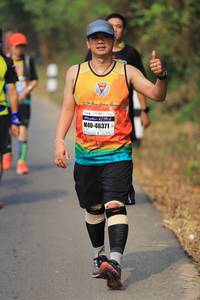 BIB: 46371
                            <button type="button" onclick="openModal(10065677)" class="btn btn-primary btn-sm float-right btn-popup" data-toggle="modal" data-target=".modal-high-quality">
                        <i class="fas fa-shopping-cart"></i> Add to Cart
                    </button>
                                            <button type="button" onclick="isThisMe(10065677, true)" class="btn btn-success btn-sm float-right btn-popup btn-isme hidden" data-toggle="tooltip" data-placement="bottom" title="นี่คือรูปของคุณใช่ไหม คลิกที่นี่เพื่อเอาเข้าอัลบั้ม">
                        <i class="fas fa-plus"></i> Add to album
                    </button>
                    <button type="button" onclick="isThisMe(10065677, false)" class="btn btn-warning btn-sm float-right btn-popup btn-isnotme hidden">
                        <i class="fas fa-ban"></i> Remove from album
                    </button>