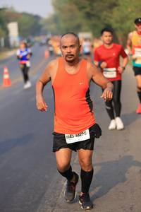 BIB: 48250
                            <button type="button" onclick="openModal(9967302)" class="btn btn-primary btn-sm float-right btn-popup" data-toggle="modal" data-target=".modal-high-quality">
                        <i class="fas fa-shopping-cart"></i> Add to Cart
                    </button>
                                            <button type="button" onclick="isThisMe(9967302, true)" class="btn btn-success btn-sm float-right btn-popup btn-isme hidden" data-toggle="tooltip" data-placement="bottom" title="นี่คือรูปของคุณใช่ไหม คลิกที่นี่เพื่อเอาเข้าอัลบั้ม">
                        <i class="fas fa-plus"></i> Add to album
                    </button>
                    <button type="button" onclick="isThisMe(9967302, false)" class="btn btn-warning btn-sm float-right btn-popup btn-isnotme hidden">
                        <i class="fas fa-ban"></i> Remove from album
                    </button>