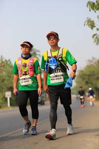 BIB: 40941, 41920
                            <button type="button" onclick="openModal(10073343)" class="btn btn-primary btn-sm float-right btn-popup" data-toggle="modal" data-target=".modal-high-quality">
                        <i class="fas fa-shopping-cart"></i> Add to Cart
                    </button>
                                            <button type="button" onclick="isThisMe(10073343, true)" class="btn btn-success btn-sm float-right btn-popup btn-isme hidden" data-toggle="tooltip" data-placement="bottom" title="นี่คือรูปของคุณใช่ไหม คลิกที่นี่เพื่อเอาเข้าอัลบั้ม">
                        <i class="fas fa-plus"></i> Add to album
                    </button>
                    <button type="button" onclick="isThisMe(10073343, false)" class="btn btn-warning btn-sm float-right btn-popup btn-isnotme hidden">
                        <i class="fas fa-ban"></i> Remove from album
                    </button>