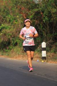 BIB: 40149
                            <button type="button" onclick="openModal(9979568)" class="btn btn-primary btn-sm float-right btn-popup" data-toggle="modal" data-target=".modal-high-quality">
                        <i class="fas fa-shopping-cart"></i> Add to Cart
                    </button>
                                            <button type="button" onclick="isThisMe(9979568, true)" class="btn btn-success btn-sm float-right btn-popup btn-isme hidden" data-toggle="tooltip" data-placement="bottom" title="นี่คือรูปของคุณใช่ไหม คลิกที่นี่เพื่อเอาเข้าอัลบั้ม">
                        <i class="fas fa-plus"></i> Add to album
                    </button>
                    <button type="button" onclick="isThisMe(9979568, false)" class="btn btn-warning btn-sm float-right btn-popup btn-isnotme hidden">
                        <i class="fas fa-ban"></i> Remove from album
                    </button>