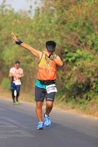 BIB: 423
                            <button type="button" onclick="openModal(9980335)" class="btn btn-primary btn-sm float-right btn-popup" data-toggle="modal" data-target=".modal-high-quality">
                        <i class="fas fa-shopping-cart"></i> Add to Cart
                    </button>
                                            <button type="button" onclick="isThisMe(9980335, true)" class="btn btn-success btn-sm float-right btn-popup btn-isme hidden" data-toggle="tooltip" data-placement="bottom" title="นี่คือรูปของคุณใช่ไหม คลิกที่นี่เพื่อเอาเข้าอัลบั้ม">
                        <i class="fas fa-plus"></i> Add to album
                    </button>
                    <button type="button" onclick="isThisMe(9980335, false)" class="btn btn-warning btn-sm float-right btn-popup btn-isnotme hidden">
                        <i class="fas fa-ban"></i> Remove from album
                    </button>