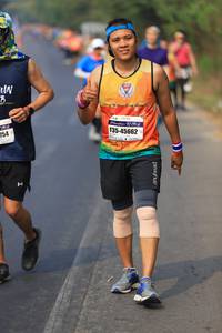 BIB: 754, 45662
                            <button type="button" onclick="openModal(10065759)" class="btn btn-primary btn-sm float-right btn-popup" data-toggle="modal" data-target=".modal-high-quality">
                        <i class="fas fa-shopping-cart"></i> Add to Cart
                    </button>
                                            <button type="button" onclick="isThisMe(10065759, true)" class="btn btn-success btn-sm float-right btn-popup btn-isme hidden" data-toggle="tooltip" data-placement="bottom" title="นี่คือรูปของคุณใช่ไหม คลิกที่นี่เพื่อเอาเข้าอัลบั้ม">
                        <i class="fas fa-plus"></i> Add to album
                    </button>
                    <button type="button" onclick="isThisMe(10065759, false)" class="btn btn-warning btn-sm float-right btn-popup btn-isnotme hidden">
                        <i class="fas fa-ban"></i> Remove from album
                    </button>