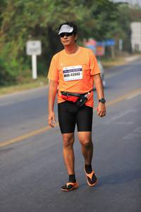 BIB: 43043
                            <button type="button" onclick="openModal(10066210)" class="btn btn-primary btn-sm float-right btn-popup" data-toggle="modal" data-target=".modal-high-quality">
                        <i class="fas fa-shopping-cart"></i> Add to Cart
                    </button>
                                            <button type="button" onclick="isThisMe(10066210, true)" class="btn btn-success btn-sm float-right btn-popup btn-isme hidden" data-toggle="tooltip" data-placement="bottom" title="นี่คือรูปของคุณใช่ไหม คลิกที่นี่เพื่อเอาเข้าอัลบั้ม">
                        <i class="fas fa-plus"></i> Add to album
                    </button>
                    <button type="button" onclick="isThisMe(10066210, false)" class="btn btn-warning btn-sm float-right btn-popup btn-isnotme hidden">
                        <i class="fas fa-ban"></i> Remove from album
                    </button>