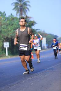 BIB: 42783
                            <button type="button" onclick="openModal(9963308)" class="btn btn-primary btn-sm float-right btn-popup" data-toggle="modal" data-target=".modal-high-quality">
                        <i class="fas fa-shopping-cart"></i> Add to Cart
                    </button>
                                            <button type="button" onclick="isThisMe(9963308, true)" class="btn btn-success btn-sm float-right btn-popup btn-isme hidden" data-toggle="tooltip" data-placement="bottom" title="นี่คือรูปของคุณใช่ไหม คลิกที่นี่เพื่อเอาเข้าอัลบั้ม">
                        <i class="fas fa-plus"></i> Add to album
                    </button>
                    <button type="button" onclick="isThisMe(9963308, false)" class="btn btn-warning btn-sm float-right btn-popup btn-isnotme hidden">
                        <i class="fas fa-ban"></i> Remove from album
                    </button>