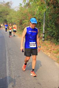 BIB: 48481
                            <button type="button" onclick="openModal(10055014)" class="btn btn-primary btn-sm float-right btn-popup" data-toggle="modal" data-target=".modal-high-quality">
                        <i class="fas fa-shopping-cart"></i> Add to Cart
                    </button>
                                            <button type="button" onclick="isThisMe(10055014, true)" class="btn btn-success btn-sm float-right btn-popup btn-isme hidden" data-toggle="tooltip" data-placement="bottom" title="นี่คือรูปของคุณใช่ไหม คลิกที่นี่เพื่อเอาเข้าอัลบั้ม">
                        <i class="fas fa-plus"></i> Add to album
                    </button>
                    <button type="button" onclick="isThisMe(10055014, false)" class="btn btn-warning btn-sm float-right btn-popup btn-isnotme hidden">
                        <i class="fas fa-ban"></i> Remove from album
                    </button>