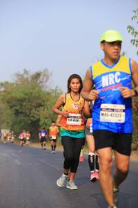 BIB: 42223, 45267
                            <button type="button" onclick="openModal(9984235)" class="btn btn-primary btn-sm float-right btn-popup" data-toggle="modal" data-target=".modal-high-quality">
                        <i class="fas fa-shopping-cart"></i> Add to Cart
                    </button>
                                            <button type="button" onclick="isThisMe(9984235, true)" class="btn btn-success btn-sm float-right btn-popup btn-isme hidden" data-toggle="tooltip" data-placement="bottom" title="นี่คือรูปของคุณใช่ไหม คลิกที่นี่เพื่อเอาเข้าอัลบั้ม">
                        <i class="fas fa-plus"></i> Add to album
                    </button>
                    <button type="button" onclick="isThisMe(9984235, false)" class="btn btn-warning btn-sm float-right btn-popup btn-isnotme hidden">
                        <i class="fas fa-ban"></i> Remove from album
                    </button>