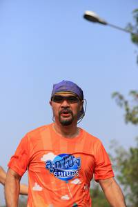 BIB: 
                            <button type="button" onclick="openModal(10049856)" class="btn btn-primary btn-sm float-right btn-popup" data-toggle="modal" data-target=".modal-high-quality">
                        <i class="fas fa-shopping-cart"></i> Add to Cart
                    </button>
                                            <button type="button" onclick="isThisMe(10049856, true)" class="btn btn-success btn-sm float-right btn-popup btn-isme hidden" data-toggle="tooltip" data-placement="bottom" title="นี่คือรูปของคุณใช่ไหม คลิกที่นี่เพื่อเอาเข้าอัลบั้ม">
                        <i class="fas fa-plus"></i> Add to album
                    </button>
                    <button type="button" onclick="isThisMe(10049856, false)" class="btn btn-warning btn-sm float-right btn-popup btn-isnotme hidden">
                        <i class="fas fa-ban"></i> Remove from album
                    </button>