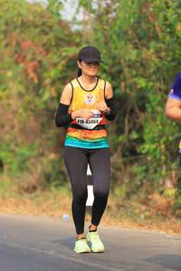 BIB: 45064
                            <button type="button" onclick="openModal(10046640)" class="btn btn-primary btn-sm float-right btn-popup" data-toggle="modal" data-target=".modal-high-quality">
                        <i class="fas fa-shopping-cart"></i> Add to Cart
                    </button>
                                            <button type="button" onclick="isThisMe(10046640, true)" class="btn btn-success btn-sm float-right btn-popup btn-isme hidden" data-toggle="tooltip" data-placement="bottom" title="นี่คือรูปของคุณใช่ไหม คลิกที่นี่เพื่อเอาเข้าอัลบั้ม">
                        <i class="fas fa-plus"></i> Add to album
                    </button>
                    <button type="button" onclick="isThisMe(10046640, false)" class="btn btn-warning btn-sm float-right btn-popup btn-isnotme hidden">
                        <i class="fas fa-ban"></i> Remove from album
                    </button>