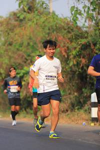 BIB: 42142
                            <button type="button" onclick="openModal(9999248)" class="btn btn-primary btn-sm float-right btn-popup" data-toggle="modal" data-target=".modal-high-quality">
                        <i class="fas fa-shopping-cart"></i> Add to Cart
                    </button>
                                            <button type="button" onclick="isThisMe(9999248, true)" class="btn btn-success btn-sm float-right btn-popup btn-isme hidden" data-toggle="tooltip" data-placement="bottom" title="นี่คือรูปของคุณใช่ไหม คลิกที่นี่เพื่อเอาเข้าอัลบั้ม">
                        <i class="fas fa-plus"></i> Add to album
                    </button>
                    <button type="button" onclick="isThisMe(9999248, false)" class="btn btn-warning btn-sm float-right btn-popup btn-isnotme hidden">
                        <i class="fas fa-ban"></i> Remove from album
                    </button>