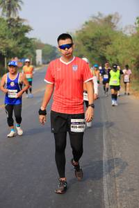 BIB: 4650
                            <button type="button" onclick="openModal(10065166)" class="btn btn-primary btn-sm float-right btn-popup" data-toggle="modal" data-target=".modal-high-quality">
                        <i class="fas fa-shopping-cart"></i> Add to Cart
                    </button>
                                            <button type="button" onclick="isThisMe(10065166, true)" class="btn btn-success btn-sm float-right btn-popup btn-isme hidden" data-toggle="tooltip" data-placement="bottom" title="นี่คือรูปของคุณใช่ไหม คลิกที่นี่เพื่อเอาเข้าอัลบั้ม">
                        <i class="fas fa-plus"></i> Add to album
                    </button>
                    <button type="button" onclick="isThisMe(10065166, false)" class="btn btn-warning btn-sm float-right btn-popup btn-isnotme hidden">
                        <i class="fas fa-ban"></i> Remove from album
                    </button>