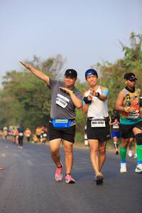 BIB: 48455, 48162
                            <button type="button" onclick="openModal(9994435)" class="btn btn-primary btn-sm float-right btn-popup" data-toggle="modal" data-target=".modal-high-quality">
                        <i class="fas fa-shopping-cart"></i> Add to Cart
                    </button>
                                            <button type="button" onclick="isThisMe(9994435, true)" class="btn btn-success btn-sm float-right btn-popup btn-isme hidden" data-toggle="tooltip" data-placement="bottom" title="นี่คือรูปของคุณใช่ไหม คลิกที่นี่เพื่อเอาเข้าอัลบั้ม">
                        <i class="fas fa-plus"></i> Add to album
                    </button>
                    <button type="button" onclick="isThisMe(9994435, false)" class="btn btn-warning btn-sm float-right btn-popup btn-isnotme hidden">
                        <i class="fas fa-ban"></i> Remove from album
                    </button>