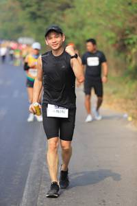 BIB: 46592
                            <button type="button" onclick="openModal(10064654)" class="btn btn-primary btn-sm float-right btn-popup" data-toggle="modal" data-target=".modal-high-quality">
                        <i class="fas fa-shopping-cart"></i> Add to Cart
                    </button>
                                            <button type="button" onclick="isThisMe(10064654, true)" class="btn btn-success btn-sm float-right btn-popup btn-isme hidden" data-toggle="tooltip" data-placement="bottom" title="นี่คือรูปของคุณใช่ไหม คลิกที่นี่เพื่อเอาเข้าอัลบั้ม">
                        <i class="fas fa-plus"></i> Add to album
                    </button>
                    <button type="button" onclick="isThisMe(10064654, false)" class="btn btn-warning btn-sm float-right btn-popup btn-isnotme hidden">
                        <i class="fas fa-ban"></i> Remove from album
                    </button>